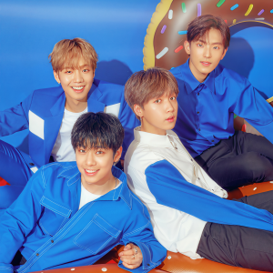 YDPP ดาวน์โหลดและฟังเพลงฮิตจาก YDPP