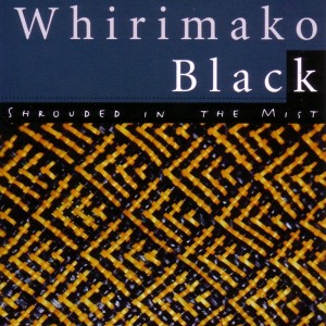 Dengarkan Moumou lagu dari Whirimako Black dengan lirik