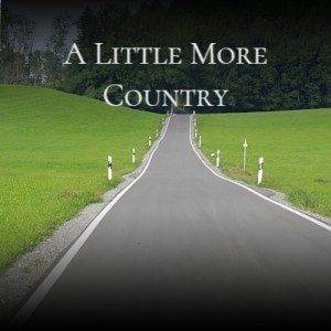 Listen to That's Right song with lyrics from Billy Riley