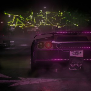 Listen to インフィニティ song with lyrics from kxneri