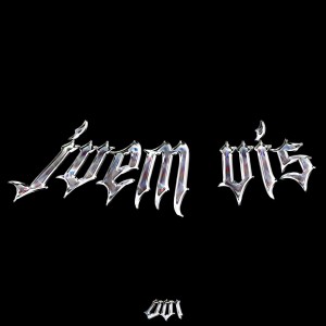 ดาวน์โหลดและฟังเพลง Hi Fashion พร้อมเนื้อเพลงจาก vis ok