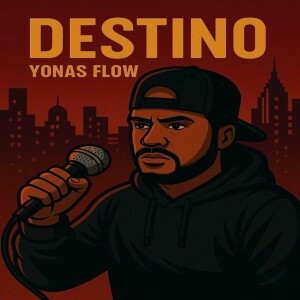 Album destino from 