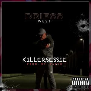 Driess的專輯Killersessie (Explicit)