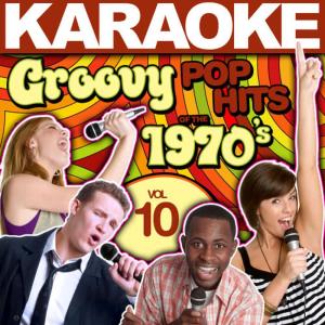 ดาวน์โหลดและฟังเพลง Help (Karaoke Version) พร้อมเนื้อเพลงจาก Hit Co. Masters