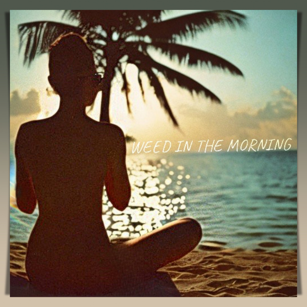 ** In The Morning