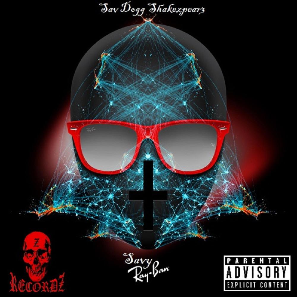 Life'z Ah Gamble (feat. Tha OG MT3 & The Infamous) (Explicit)