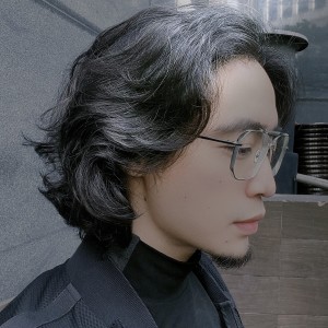 收聽大先生的任我行 (cover: 陳奕迅) (完整版)歌詞歌曲