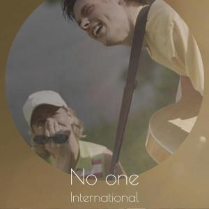Listen to Basically song with lyrics from Odeng Dard