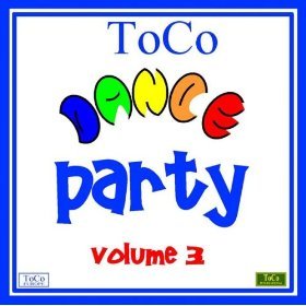 收聽Alana Dante的D.I.S.C.O. (DJ Cobra Mix)歌詞歌曲