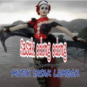收听Erni Ayu Ningsih的Sasak Odong Odong歌词歌曲