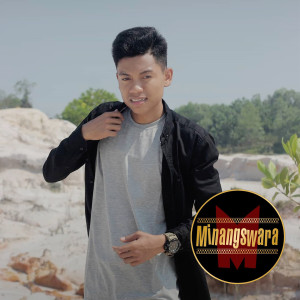 Listen to Basayang Tapi Babagi song with lyrics from Arief