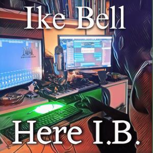 收聽Ike Bell的Goin Postal (feat. General 30 & Vonte) (Explicit)歌詞歌曲