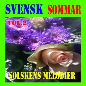 收聽Hans Edler的Tro på mej歌詞歌曲