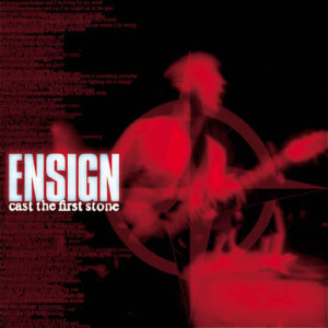 ดาวน์โหลดและฟังเพลง Never Give In พร้อมเนื้อเพลงจาก Ensign