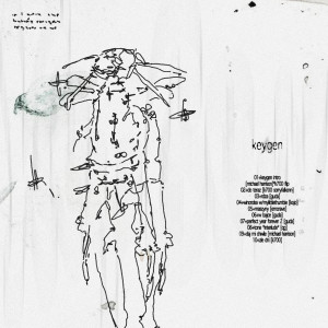 Listen to winorośla song with lyrics from Mylittlethumbie