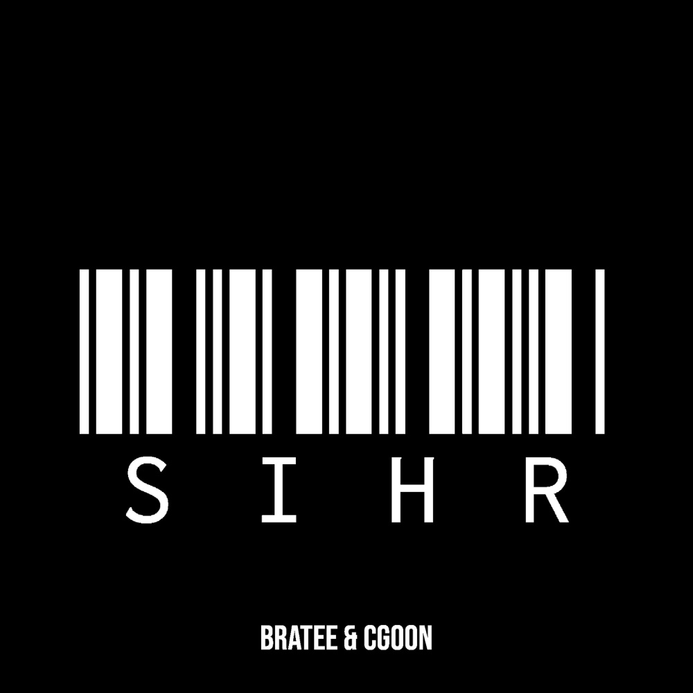 Sihr (Explicit)