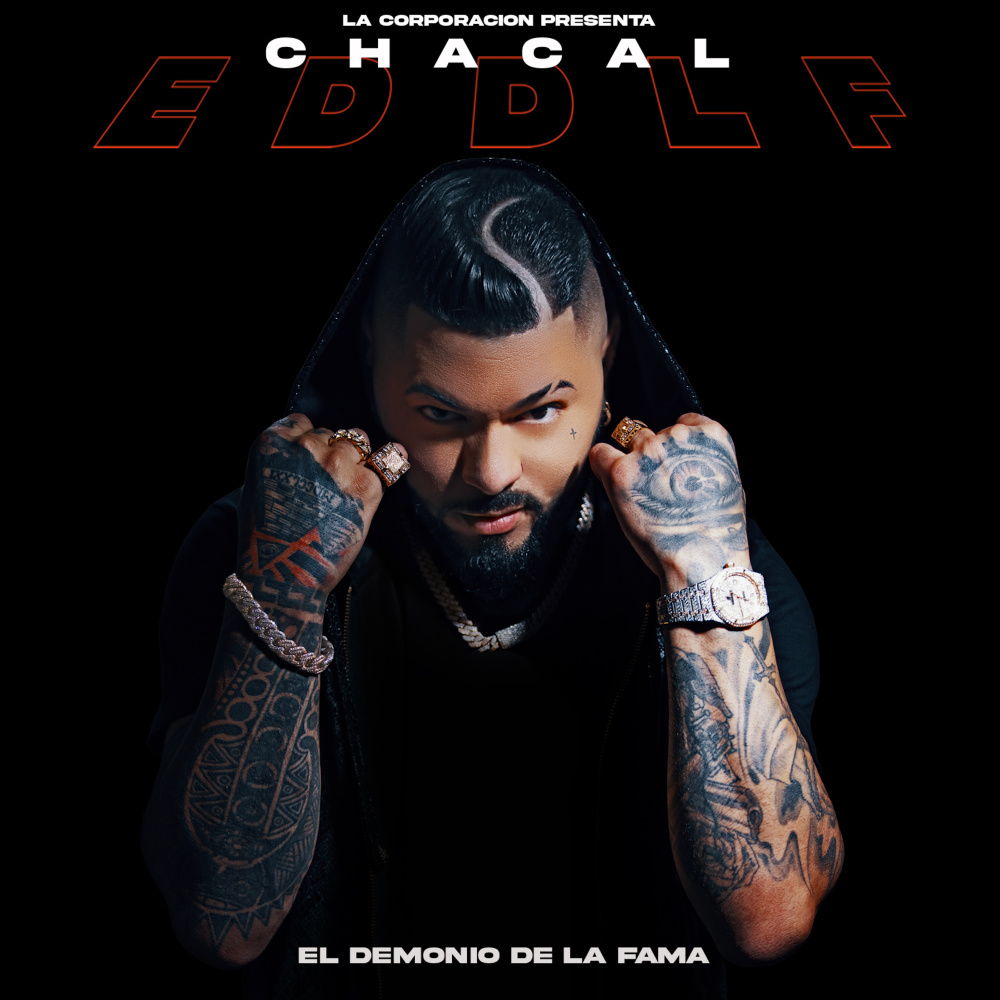 Infieles (Explicit)