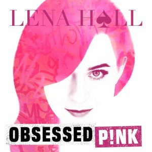 收聽Lena Hall的Sober歌詞歌曲