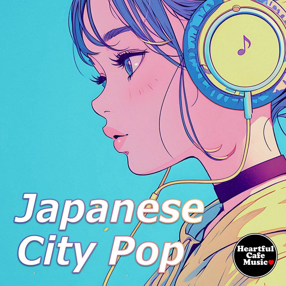 Dancing Beat