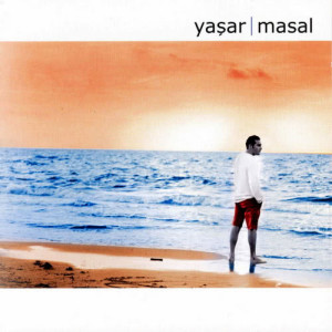 ดาวน์โหลดและฟังเพลง Aldanırım พร้อมเนื้อเพลงจาก Yaşar