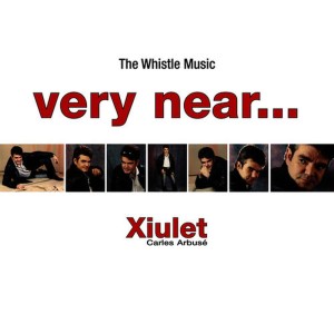 ดาวน์โหลดและฟังเพลง Lodi พร้อมเนื้อเพลงจาก Carles Arbusé "Xiulet"