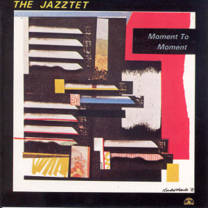 Listen to Moment To Moment song with lyrics from The Jazztet