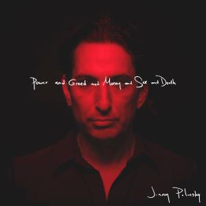 收聽Jonny Polonsky的Where the Sunset Sets歌詞歌曲