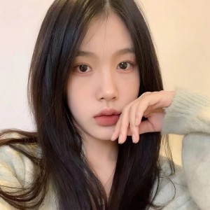 收聽梨香的無法回到過去 (搞怪版)歌詞歌曲