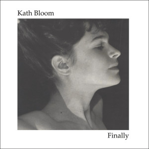 ดาวน์โหลดและฟังเพลง Forget About Him พร้อมเนื้อเพลงจาก Kath Bloom