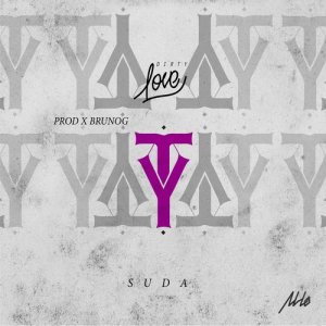 ดาวน์โหลดและฟังเพลง Suda (Explicit) พร้อมเนื้อเพลงจาก Tony Money