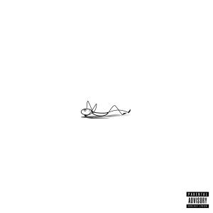 Listen to Daydream (Explicit) song with lyrics from Seon