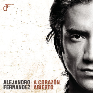 收聽Alejandro Fernandez的Qué Voy a Hacer Con Mi Amor歌詞歌曲