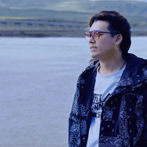 Album ཞེས་འདང་གི་དྲན་པ། 深情思念 from 
