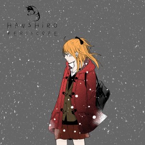 Album Periscope from Hanshiro