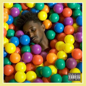 Listen to Out of My Mind (Explicit) song with lyrics from HVNCOQ