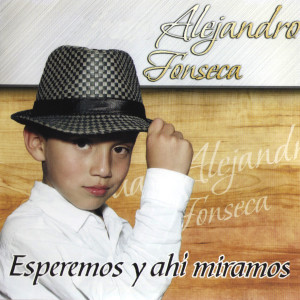 Listen to El Espíritu de Dios Se Mueve N Ti song with lyrics from Alejandro Fonseca