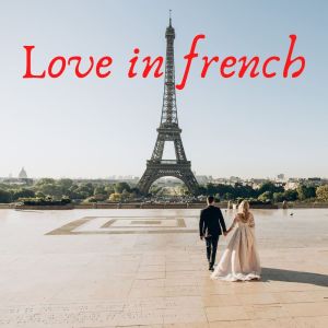 Dengarkan Jacques Brel Ne me quitte pas lagu dari Jacques Brel dengan lirik