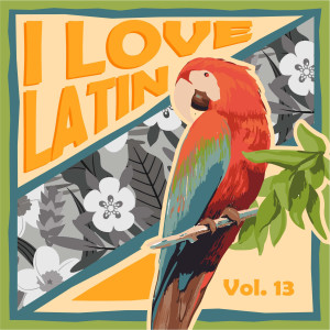 Listen to Olha A Lua song with lyrics from Bando Da Lua