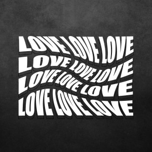 收听m4nfort的LOVE歌词歌曲
