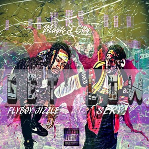 ดาวน์โหลดและฟังเพลง Get Low (Explicit) (其他) พร้อมเนื้อเพลงจาก Flyboy Jizzle