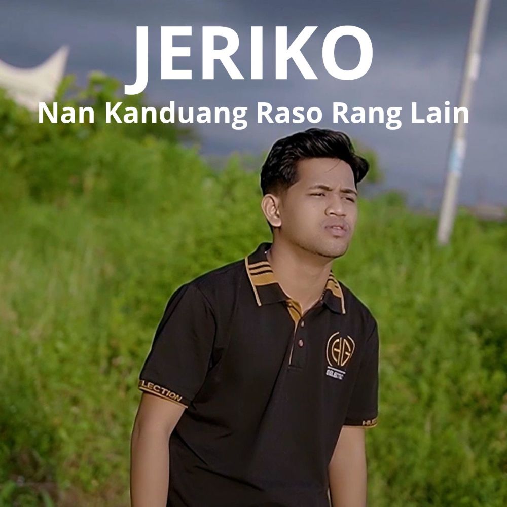 NAN KANDUANG RASO RANG LAIN