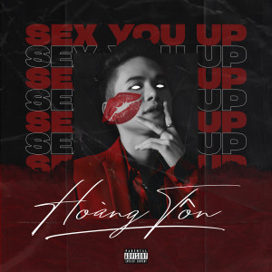Album Sex You Up (Explicit) from 