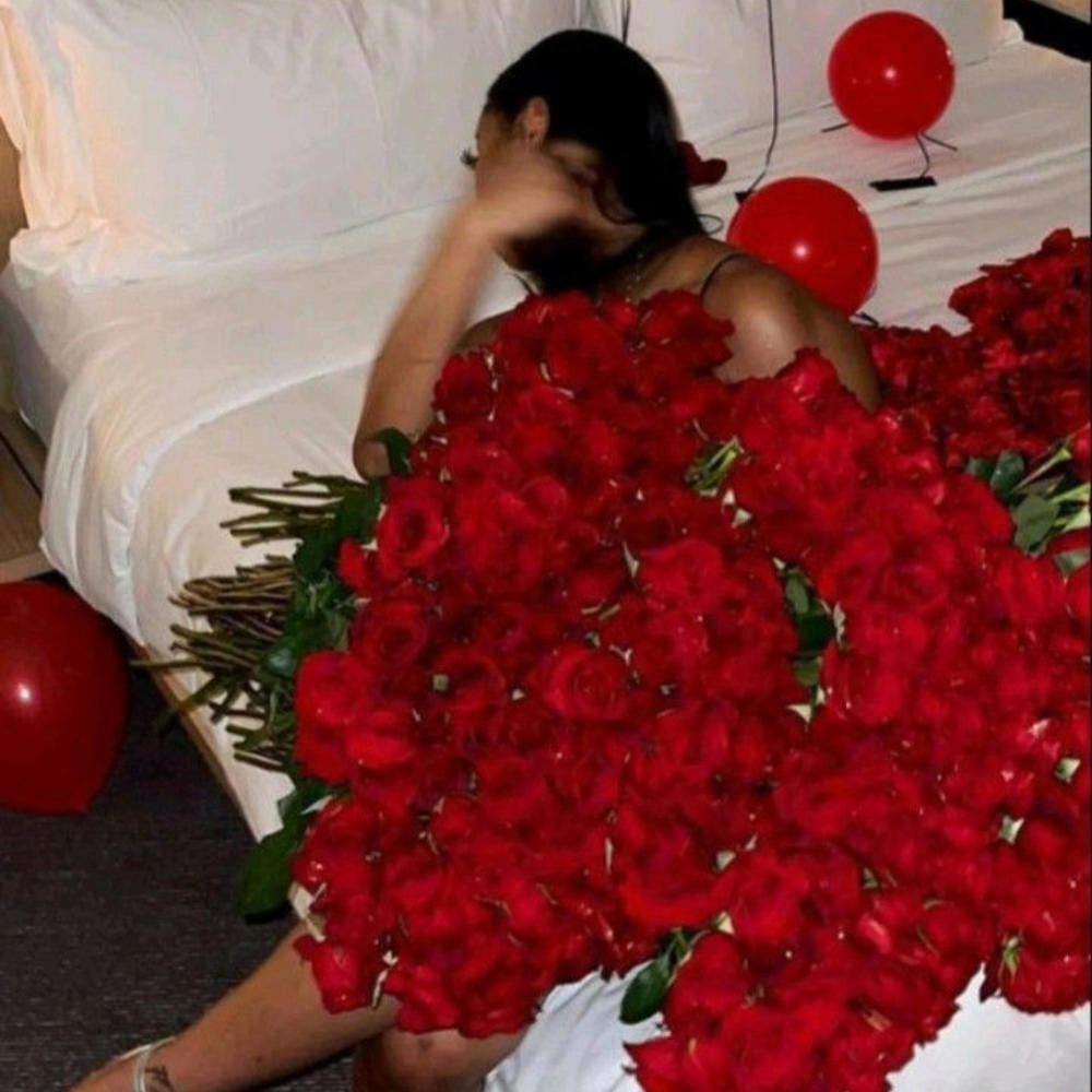 Do U Still Luv Me? (My Favorite) (Explicit)