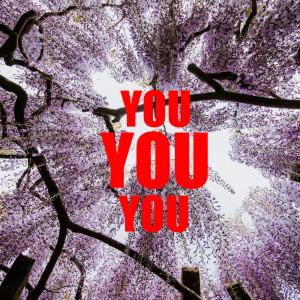 收听MadMoneyBeats的You, You, You歌词歌曲