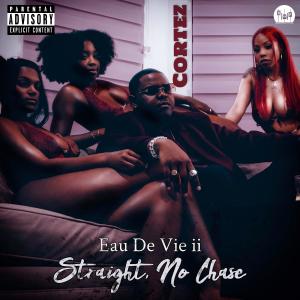 ดาวน์โหลดและฟังเพลง Drop Down (feat. Jamall Ray & Tay Tay Bands) (Explicit) พร้อมเนื้อเพลงจาก Ctez