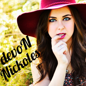 Listen to Out of Control song with lyrics from devoN Nickoles