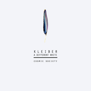 Listen to Tendency song with lyrics from Kleiber