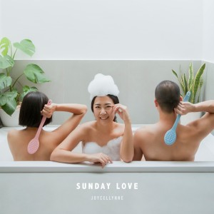 Dengarkan Sunday Love lagu dari Joycellynne dengan lirik
