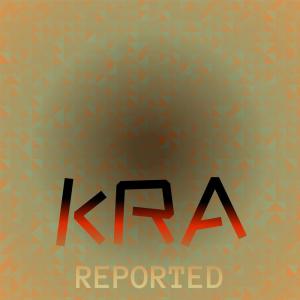 Listen to Cuesta Droite song with lyrics from Tord Kars