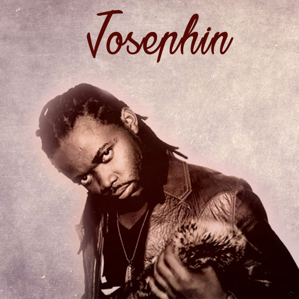 Josephin